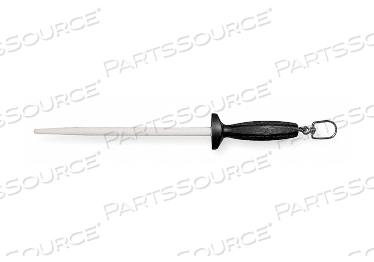 KNIFE SHARPENER 8 IN CERAMIC by Dexter Russell