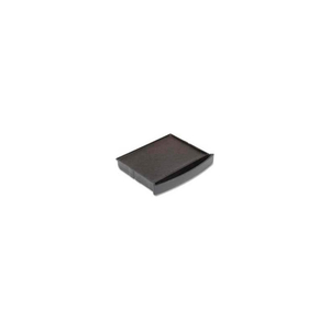 XSTAMPER REPLACEMENT PAD, FOR CLASSIX M30/M40/M50/40150/40220/40310/40311/40312, BLACK by Shachihata XSTAMPER REPLACEMENT PAD, FOR CLASSIX M30/M40/M50/40150/40220/40310/40311/40312, BLACK by Shachihata