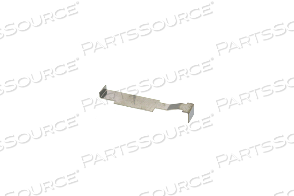 SPRING HOLDER by B. Braun Medical Inc (Infusion Systems Division)