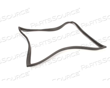 REP 996 FLANGE BUMPER by Lakeside