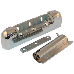 KASON® - 10218000012 HINGE, DOOR - EDGEMNT by Delfield