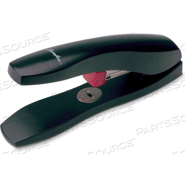 HIGH CAPACITY DESK STAPLER by Swingline GBC HIGH CAPACITY DESK STAPLER by Swingline GBC