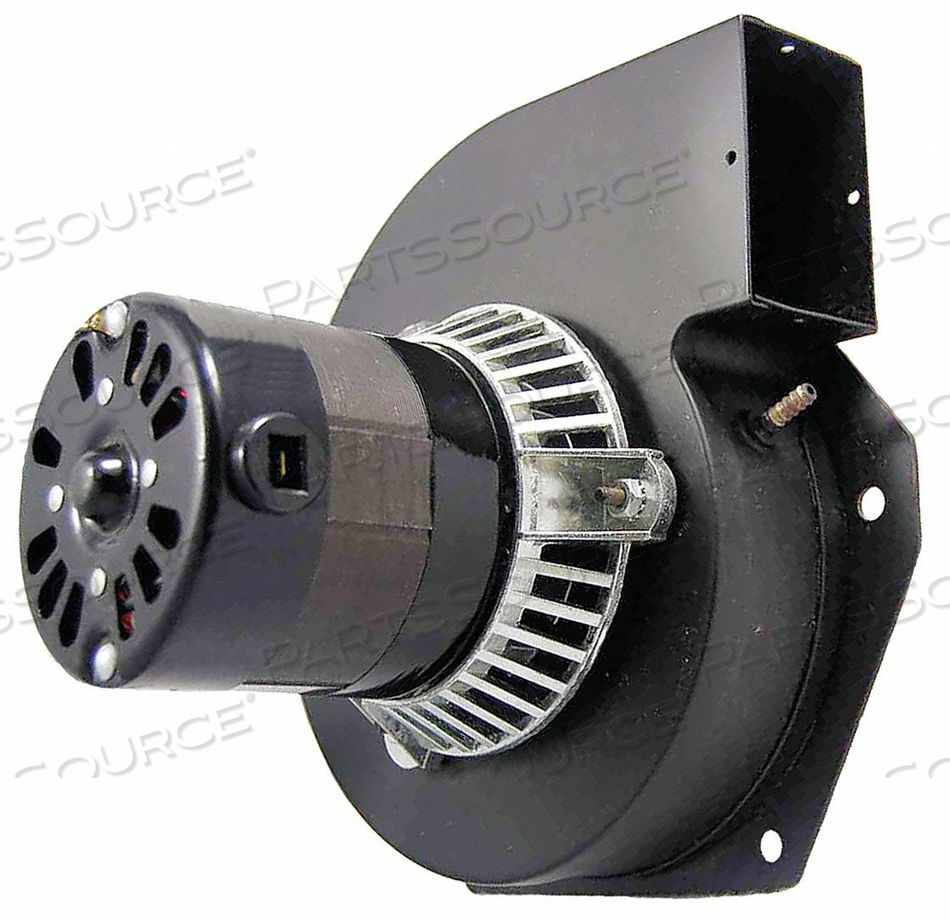 1/30HP 208-230V 3000RPM INDUCR by Packard