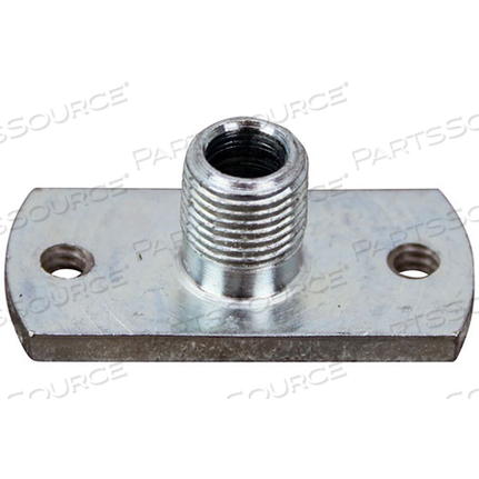 FLANGE 