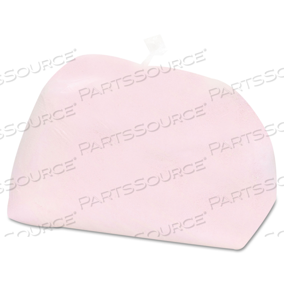 MANUAL POT AND PAN PRESOAK AND DETERGENT WITH PHOSPHATE, BABY POWDER SCENT, POWDER, 50 LB BOX by Cream Suds