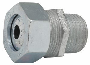 ENHANCED CONN 0.70-0.85 STRT 1 CORD by RACO