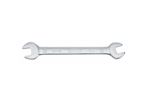 OPEN END WRENCH 1/2 X 9/16 BASE by DeWalt