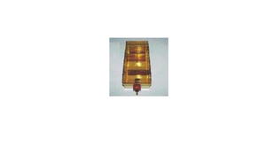 HUMIDIFIER RESERVOIR, FOR USE WITH: FOR AIR-SHIELD ISOLETTE C2000 AND ISOLETTE 8000 by Draeger Inc.