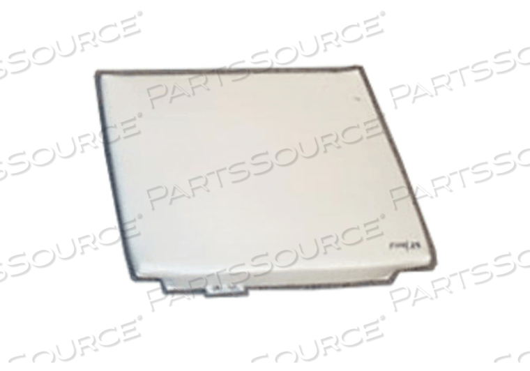 TABLE CUSHION by Siemens Medical Solutions