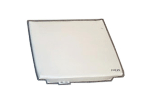 TABLE CUSHION by Siemens Medical Solutions