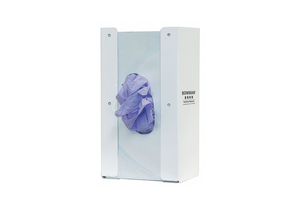 GLOVE BOX DISPENSER 1 BOX by Bowman