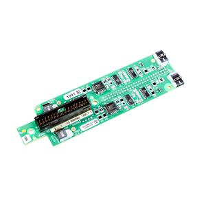 SENSOR BOARD by Bayer Healthcare LLC