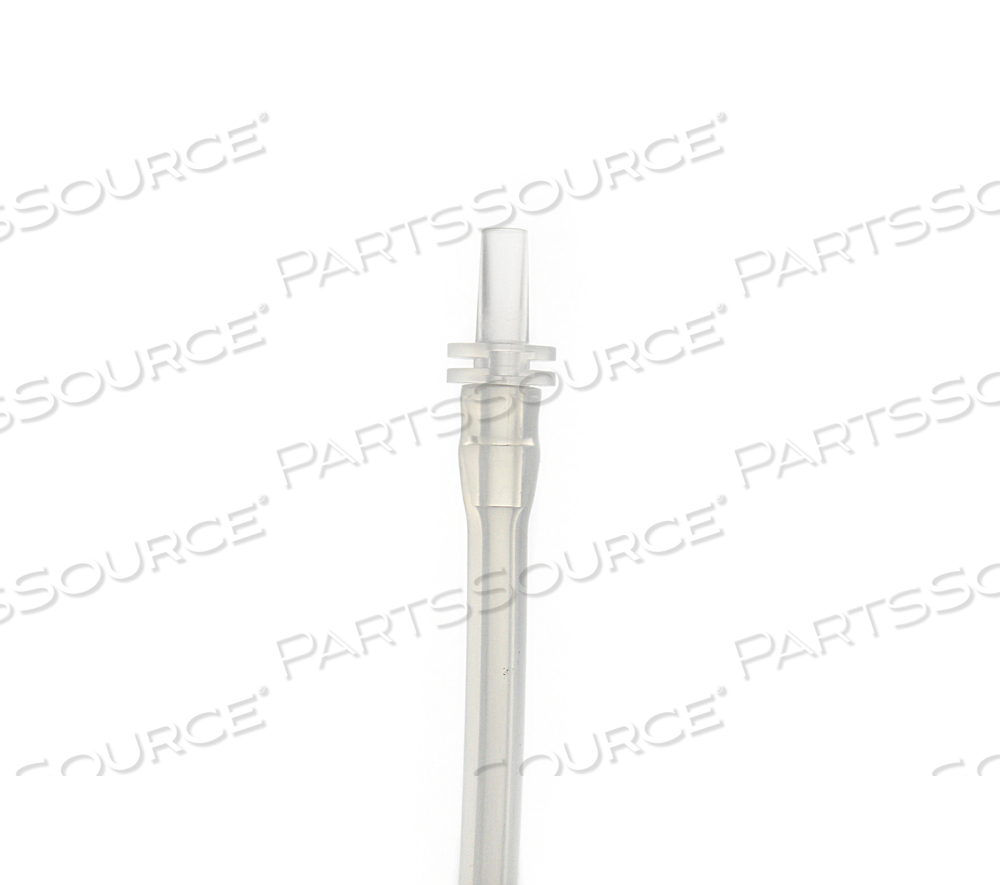 EXPIRATORY PRESSURE TRANSDUCER TUBE by Getinge USA Sales, LLC