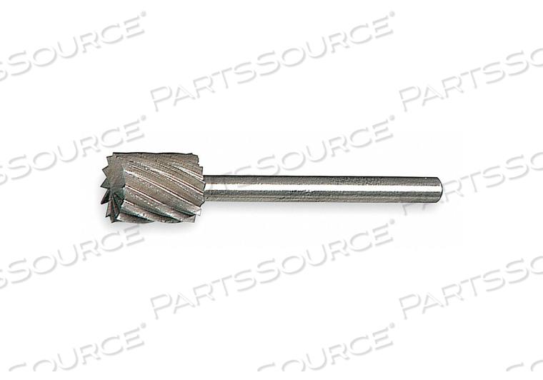 HIGH SPEED CUTTER 5/16 IN PK2 by Dremel