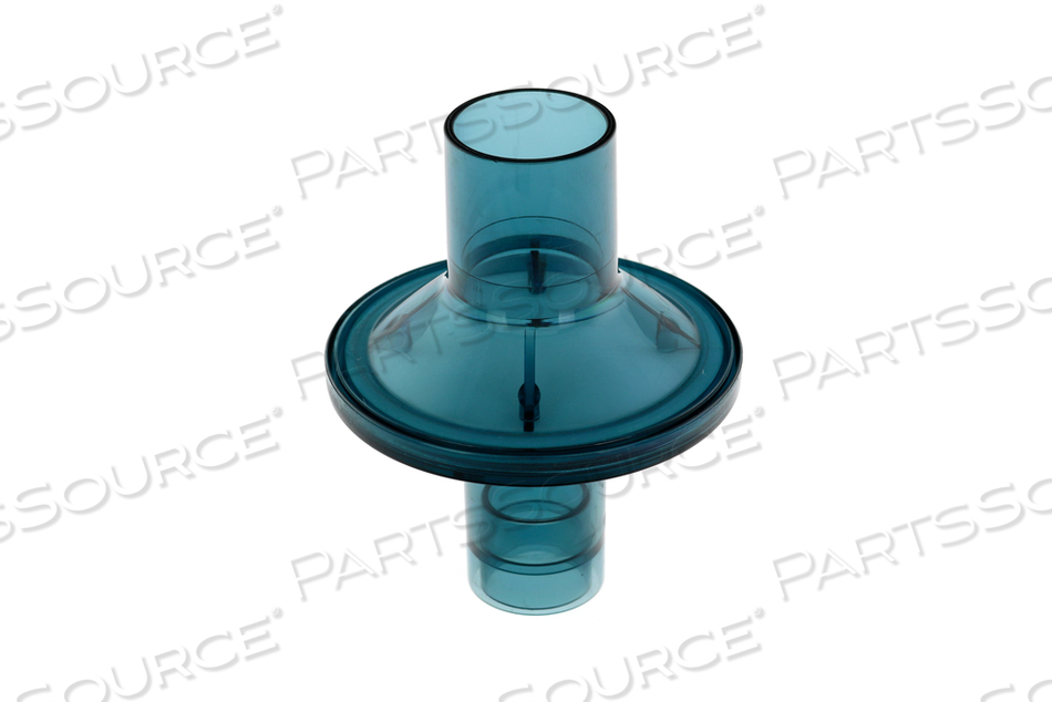 FILTER, DISPOSABLE,VIRAL/ BACTERIAL- VIROMAX by A-M Systems