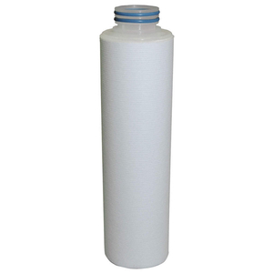 FILTER CARTRIDGE 190 MICRON 20 H PK15 by Betapure