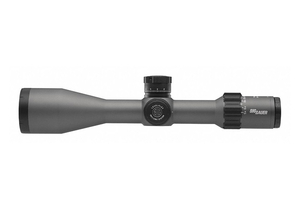 RIFLE SCOPE 56MM LENS 5X TO 30X by SIG Sauer