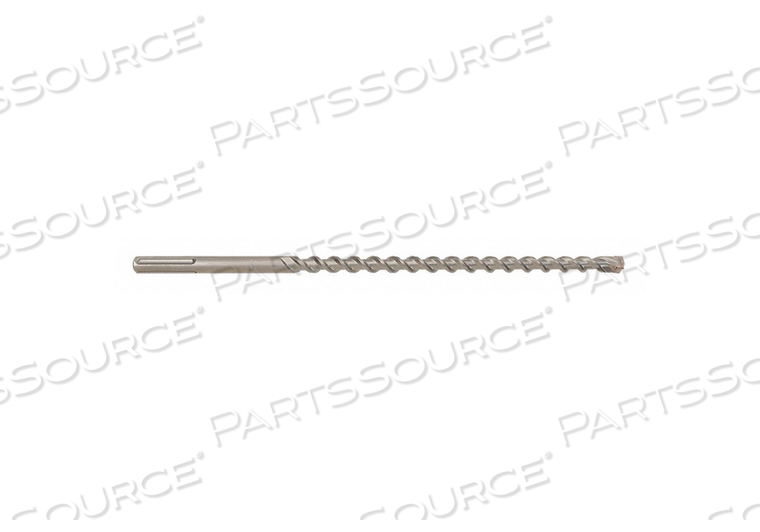 HAMMER DRILL BIT SDS MAX 3/4 X 16 by Bosch Tools