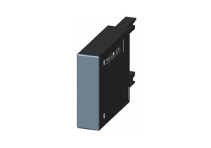SUPPRESSOR FOR CONTACTOR 24-48 VAC by Siemens