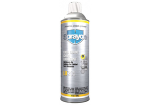 FOOD GRADE CHAIN LUBRICANT AEROSOL 15 OZ by Sprayon