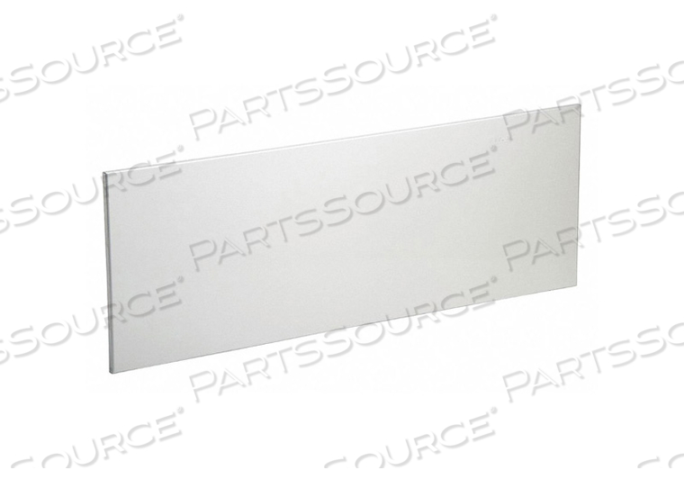 UTILITY SINK SS 12 H 33 L 1/2 W by Elkay UTILITY SINK SS 12 H 33 L 1/2 W by Elkay