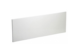 UTILITY SINK SS 12 H 33 L 1/2 W by Elkay UTILITY SINK SS 12 H 33 L 1/2 W by Elkay