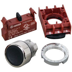 SWITCH KIT by Baxter Mfg Company