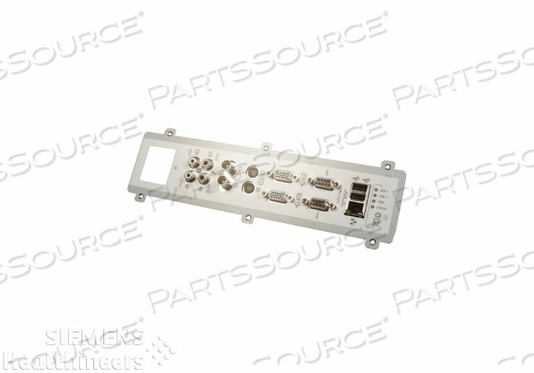 KIT, IO SUB BOARD, X300 by Siemens Medical Solutions