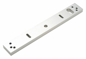 SPACER PLATE USE WITH 2000 3000 3101B by Dynalock SPACER PLATE USE WITH 2000 3000 3101B by Dynalock