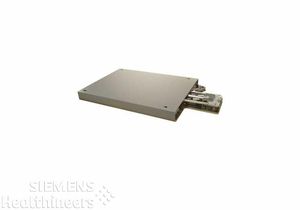 AUTO QUALITY CONTROL ASSEMBLY by Siemens Medical Solutions
