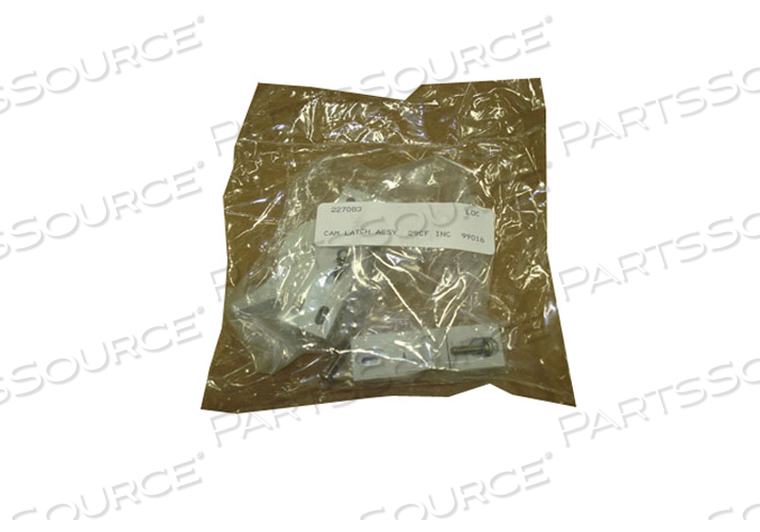 ASSEMBLY, 29CF by Thermo Fisher Scientific (Asheville)