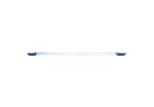 LAMP FOR USE WITHATLANTIC UV UNITS MP22 by Purtest