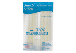 FLOOR CLEANER 2L AMBER by Tennant Co.