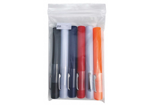 PENLIGHT LED 5 LM PK6 by EMI