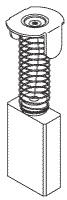 BRUSH by Thermo Fisher Scientific (Asheville)