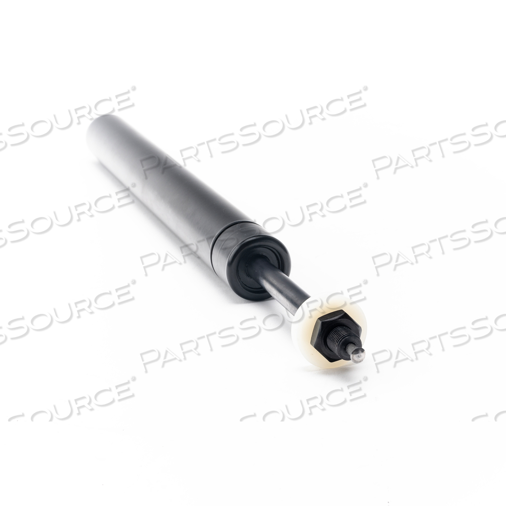 GAS SPRING ASSEMBLY by Reliance (STERIS)