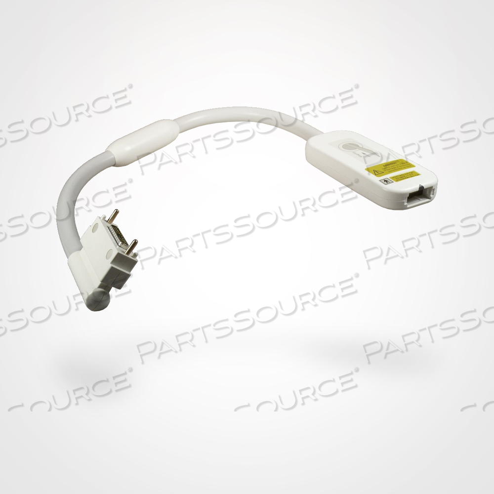 FLEX COIL INTERFACE FLEX COIL INTERFACE