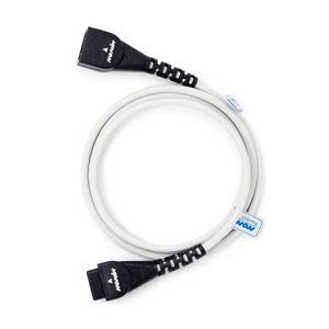 9.8FT NONIN SPO2 EXTENSION CABLE by Nonin Medical