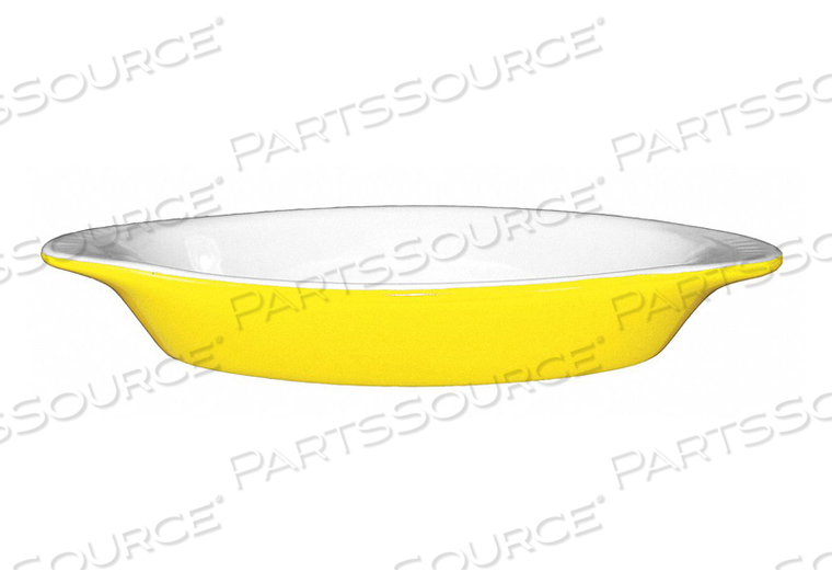 RAREBIT 8 OZ EUROPEAN WHITE/YELLOW PK36 by ITI RAREBIT 8 OZ EUROPEAN WHITE/YELLOW PK36 by ITI