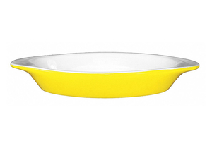 RAREBIT 8 OZ EUROPEAN WHITE/YELLOW PK36 by ITI RAREBIT 8 OZ EUROPEAN WHITE/YELLOW PK36 by ITI