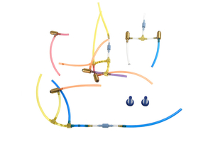 PM KIT FOR CV2I+ by Bio-Med Devices PM KIT FOR CV2I+ by Bio-Med Devices