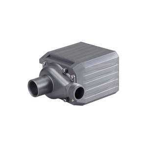 POND-MAG 2400 GPH PUMP by Danner