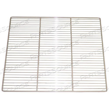 SHELF20-7/8" W X 25-1/4" D 