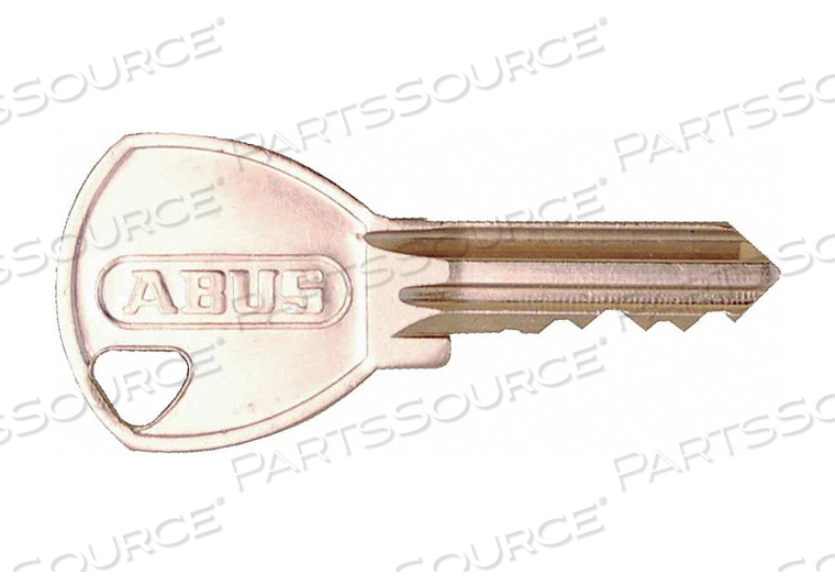 CONTROL KEY by Abus