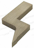 CARBIDE SCRIBER SS 2-23/64 IN. by Mitutoyo CARBIDE SCRIBER SS 2-23/64 IN. by Mitutoyo