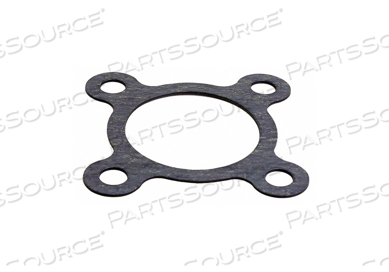 COMPRESSOR STOP VALVE GASKET by York-Johnson Controls