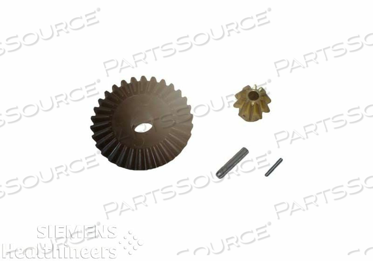 BEVEL GEAR SET by Siemens Medical Solutions