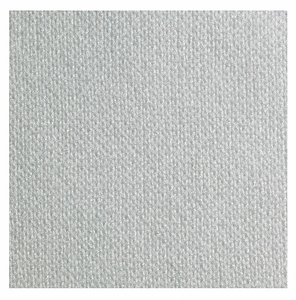 DRY WIPE 12 X 12 WHITE by Berkshire