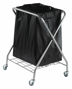 LAUNDRY HAMPER by Hospitality 1 Source LAUNDRY HAMPER by Hospitality 1 Source