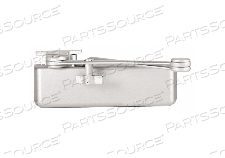 DOOR CLOSER STANLEY QDC 100 SERIES by Stanley